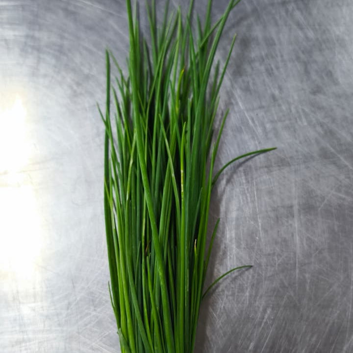 Vlasac kom (50g)