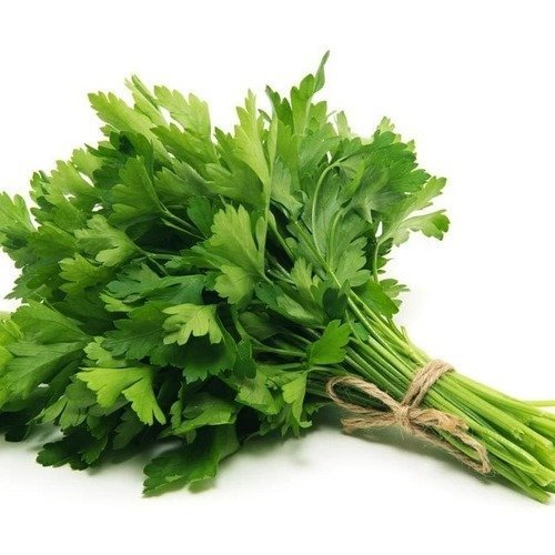Peršin list kom (100g)